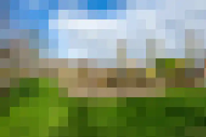 Ziepseweg 71 Didam thumbnail 30