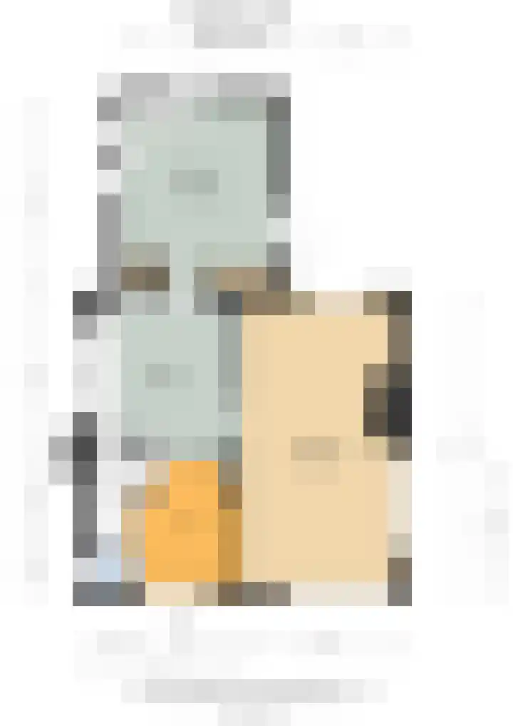 Ziepseweg 71 Didam thumbnail 33