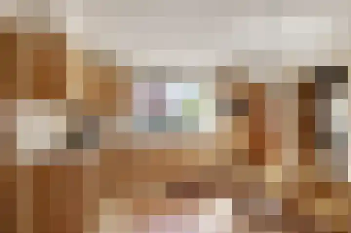 Ziepseweg 71 Didam thumbnail 6