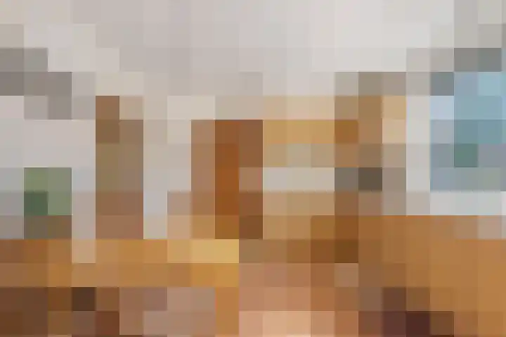Ziepseweg 71 Didam thumbnail 7