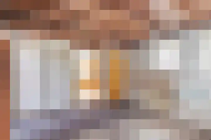 Ziepseweg 71 Didam thumbnail 9
