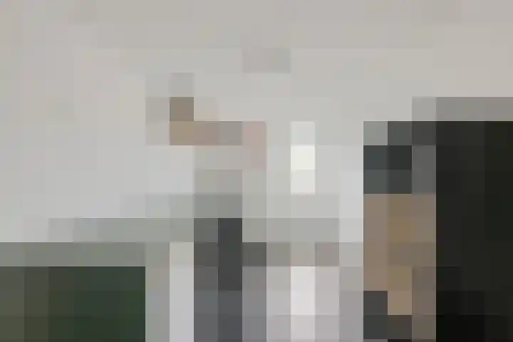Ziepseweg 74 Didam thumbnail 10
