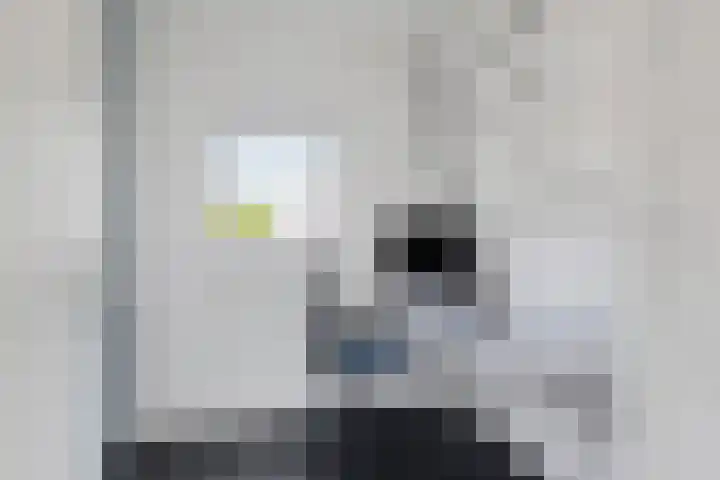 Ziepseweg 74 Didam thumbnail 11