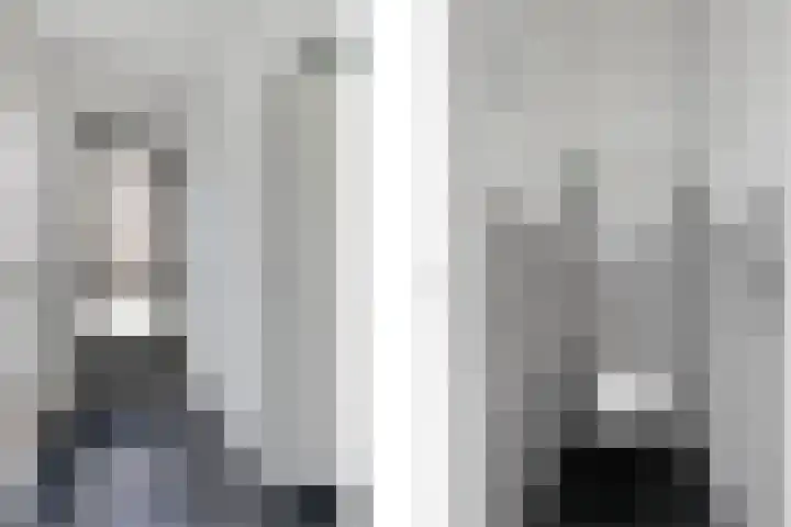 Ziepseweg 74 Didam thumbnail 12