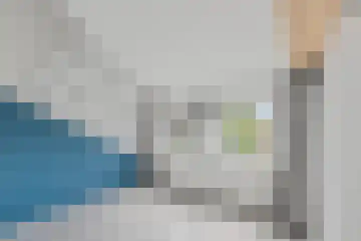 Ziepseweg 74 Didam thumbnail 14