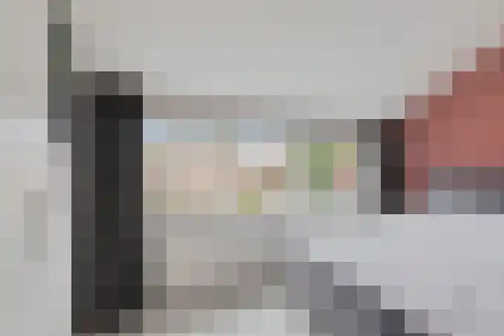 Ziepseweg 74 Didam thumbnail 16