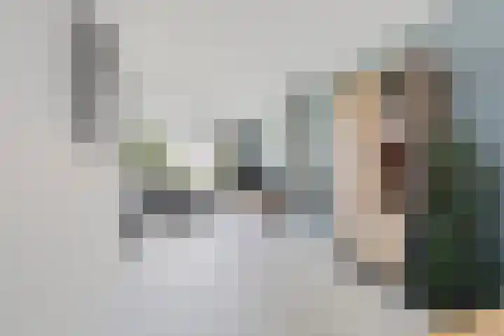 Ziepseweg 74 Didam thumbnail 4