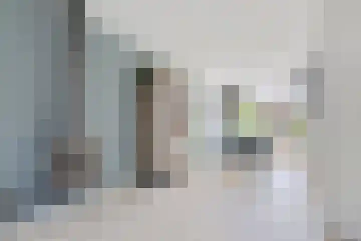 Ziepseweg 74 Didam thumbnail 5