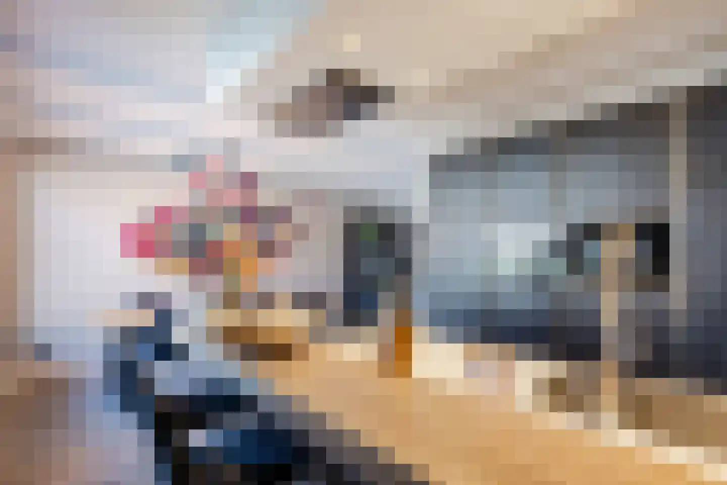 Zierikzeestraat 12 Tilburg thumbnail 17