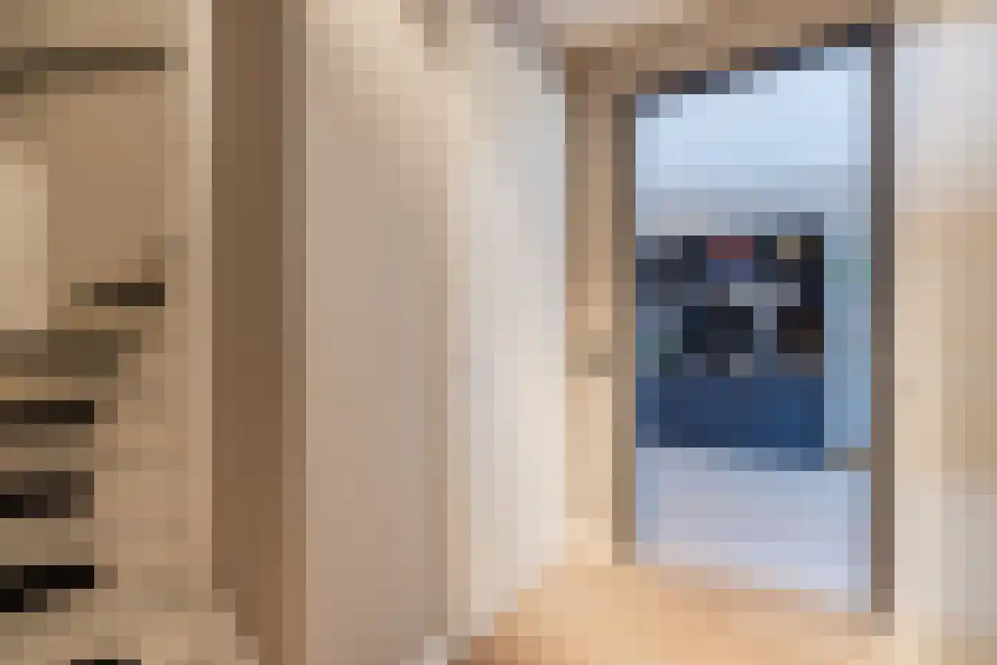 Zierikzeestraat 12 Tilburg thumbnail 22