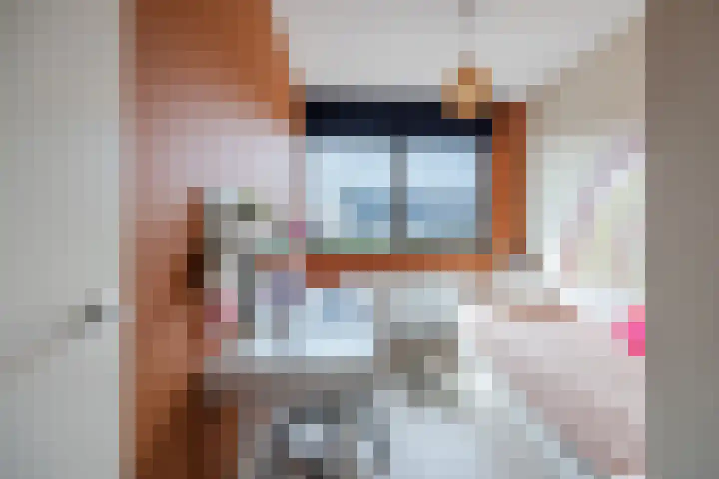 Zierikzeestraat 12 Tilburg thumbnail 35