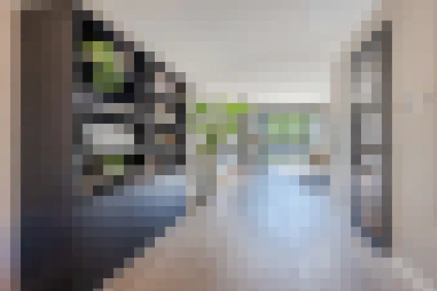 Zierikzeestraat 12 Tilburg thumbnail 4