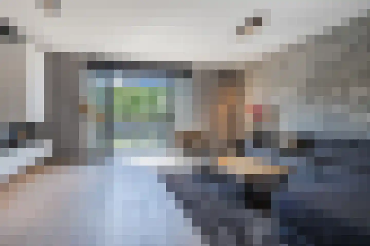 Zierikzeestraat 12 Tilburg thumbnail 5