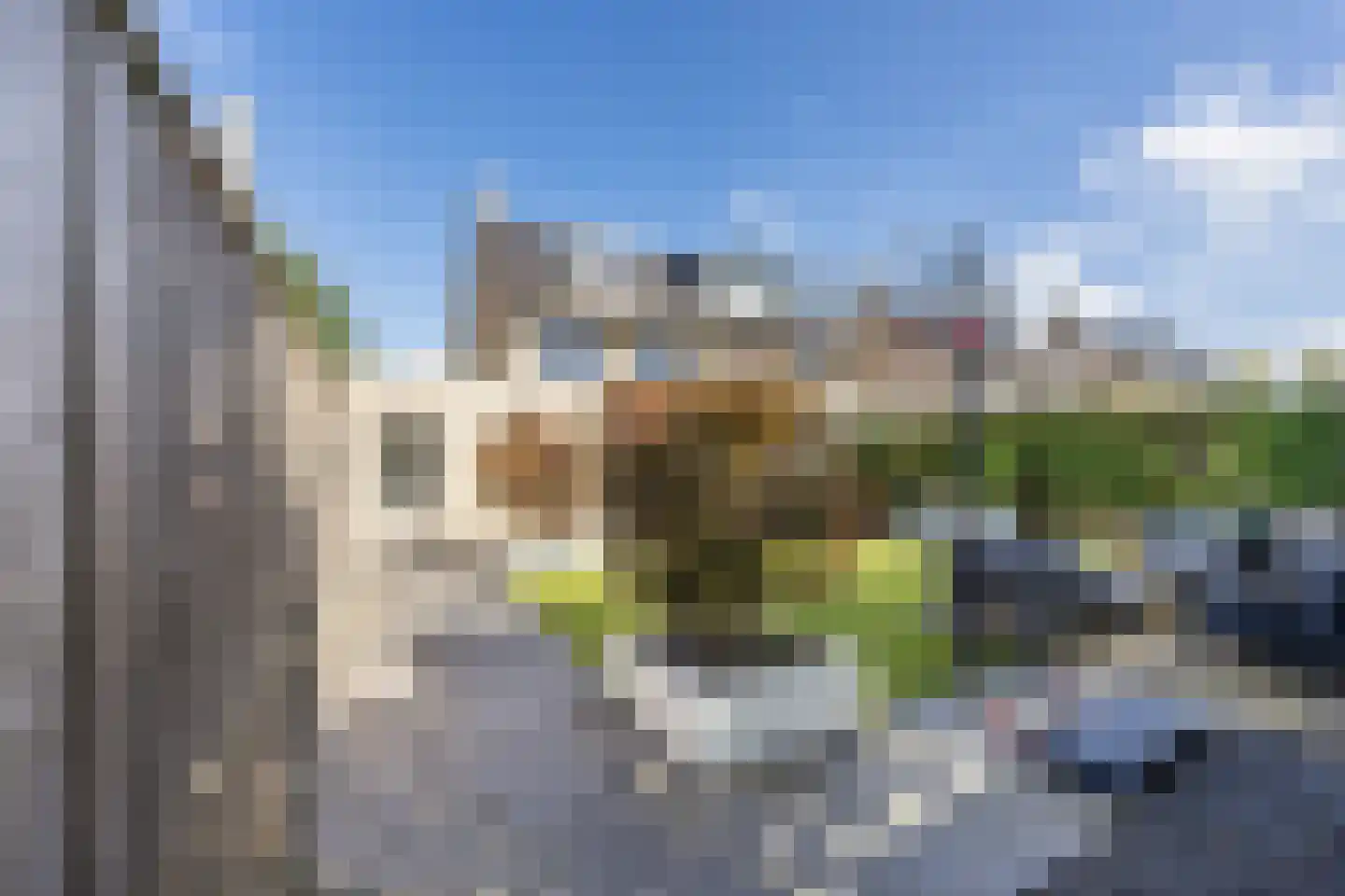 Zierikzeestraat 12 Tilburg thumbnail 53