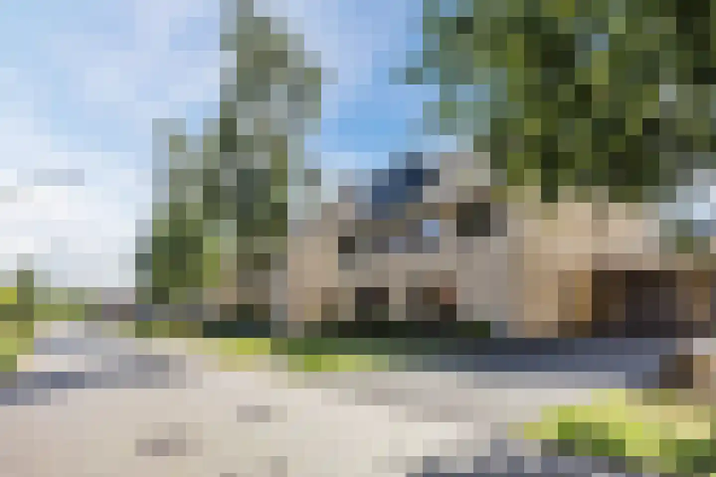 Zierikzeestraat 12 Tilburg thumbnail 57