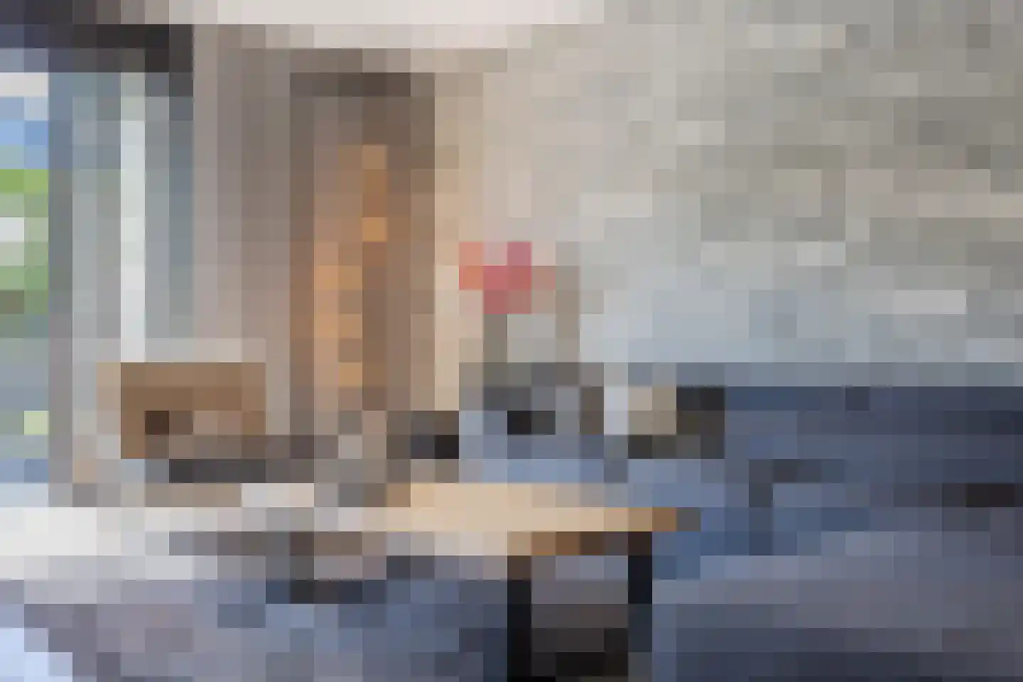 Zierikzeestraat 12 Tilburg thumbnail 6