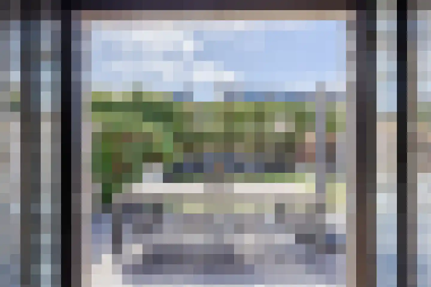 Zierikzeestraat 12 Tilburg thumbnail 7