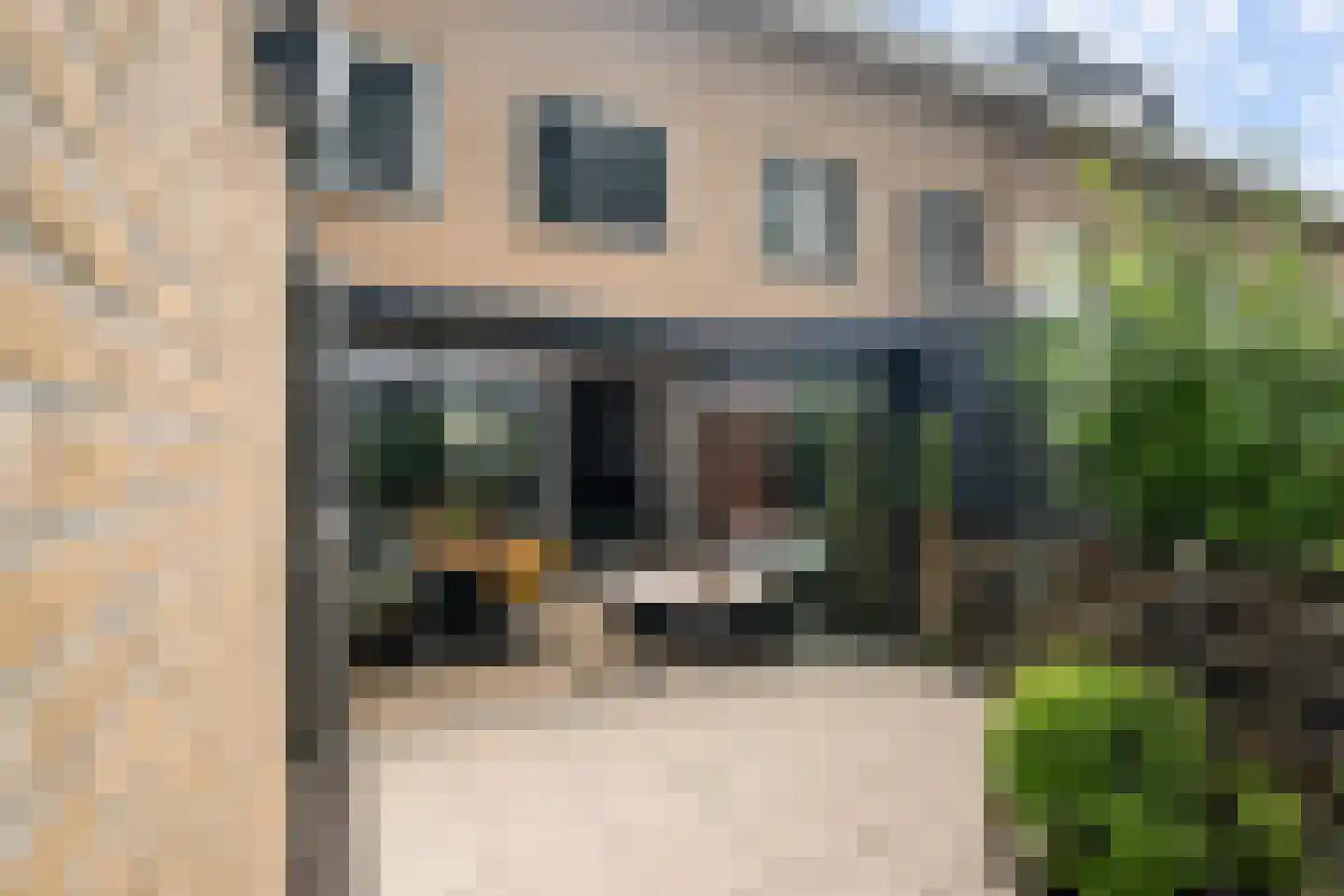 Zierikzeestraat 23 B Rotterdam thumbnail 12