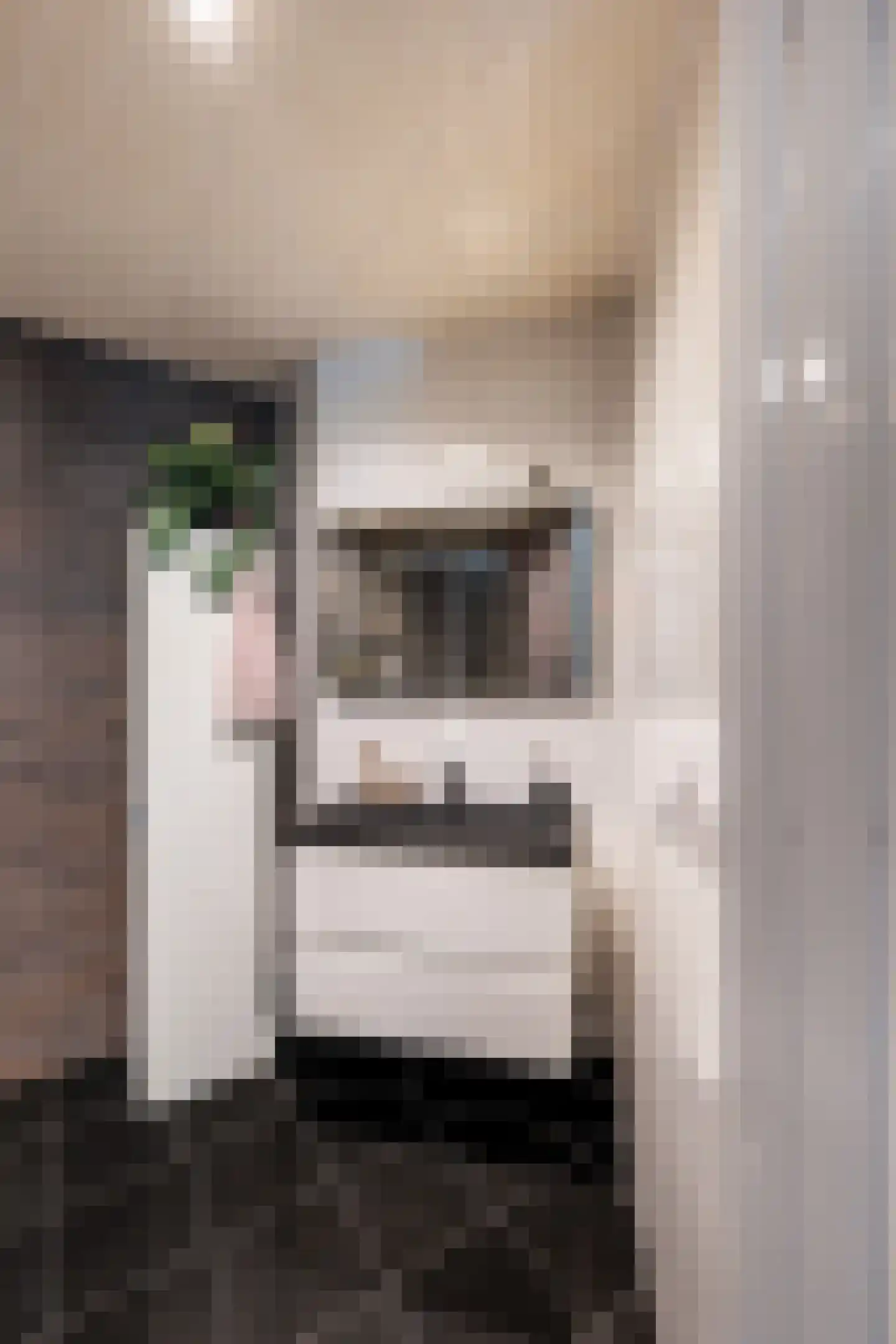 Zierikzeestraat 23 B Rotterdam thumbnail 25