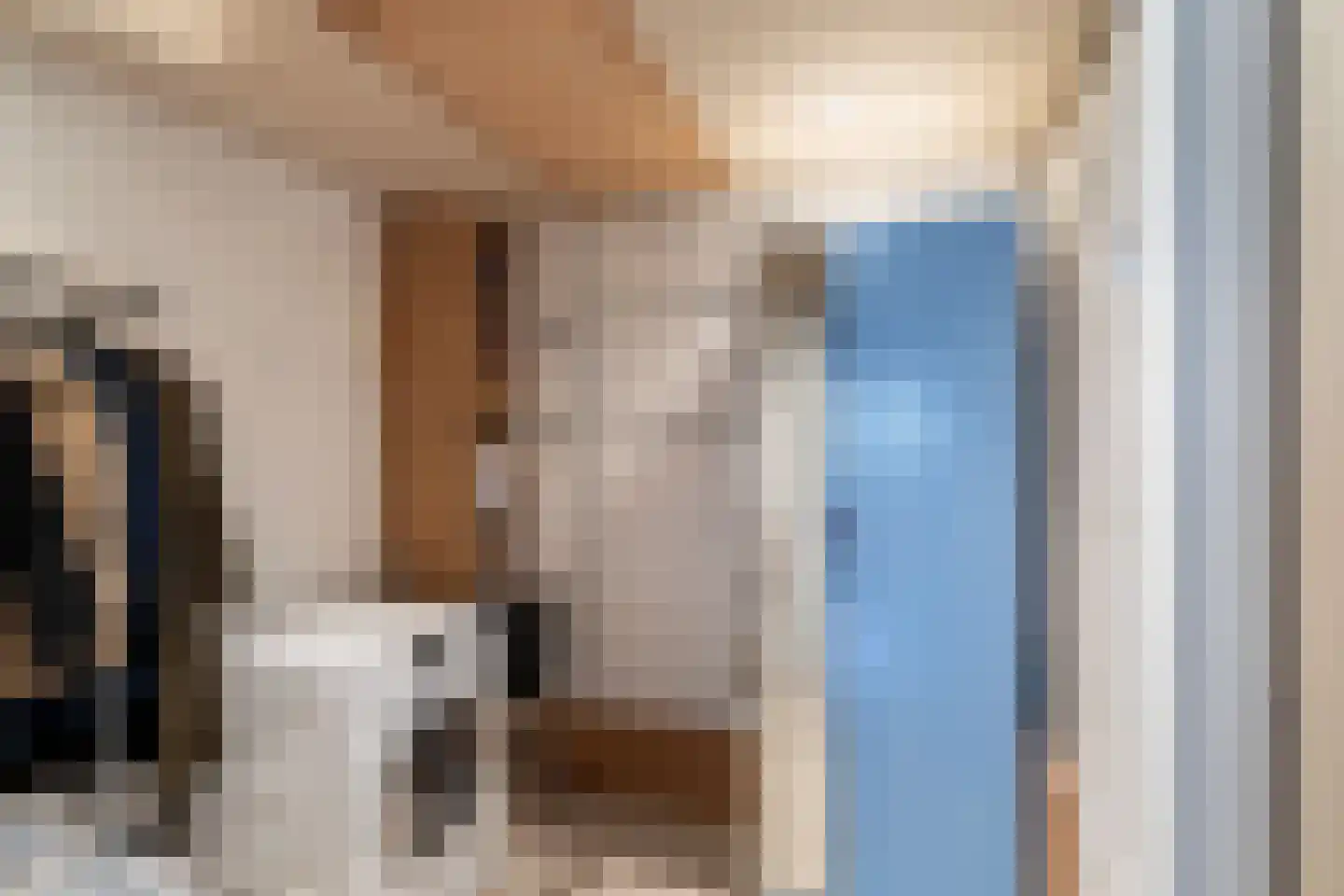 Zierikzeestraat 23 B Rotterdam thumbnail 33