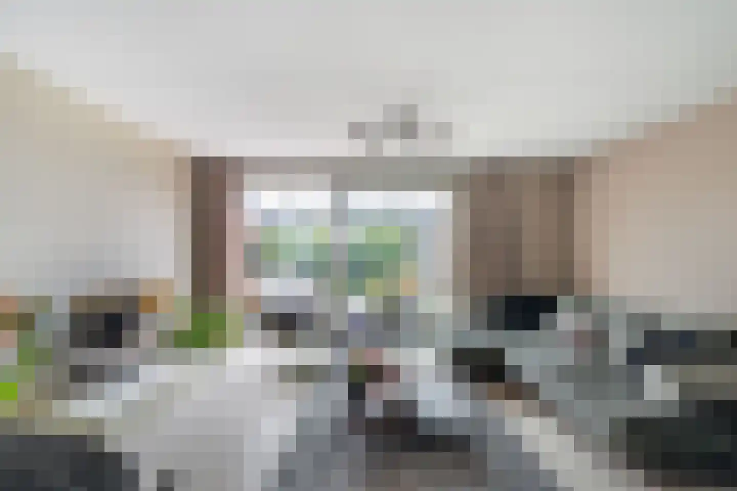 Zierikzeestraat 23 B Rotterdam thumbnail 4