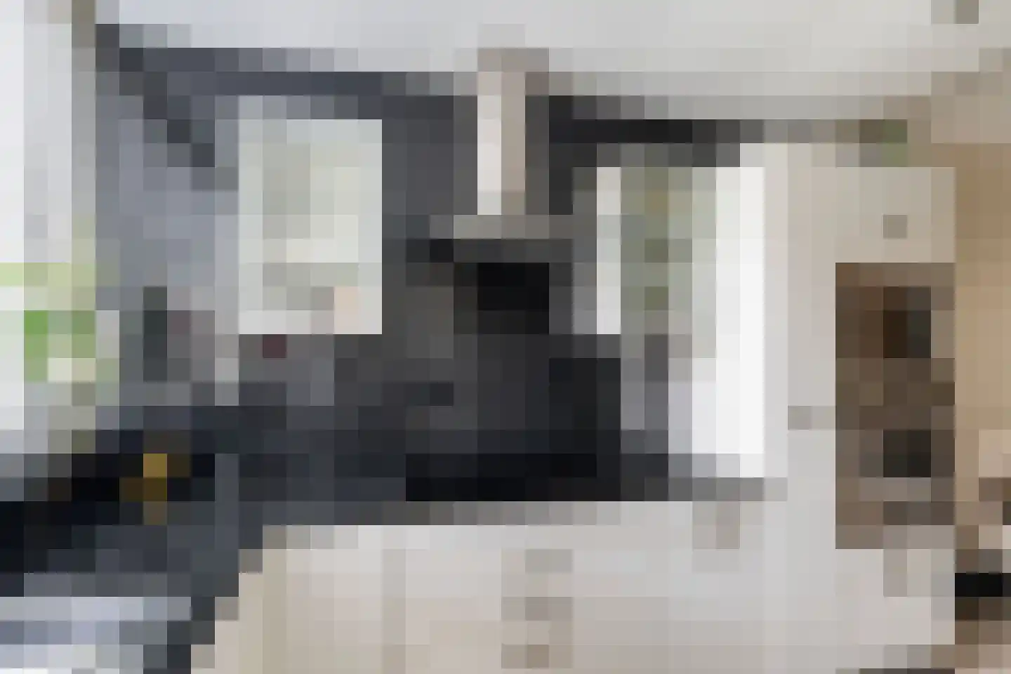 Zierikzeestraat 23 B Rotterdam thumbnail 9