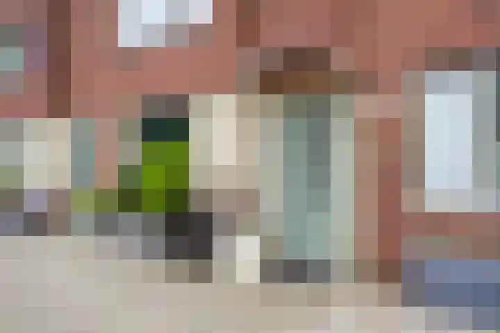 Zierikzeestraat 31 A Rotterdam thumbnail 5