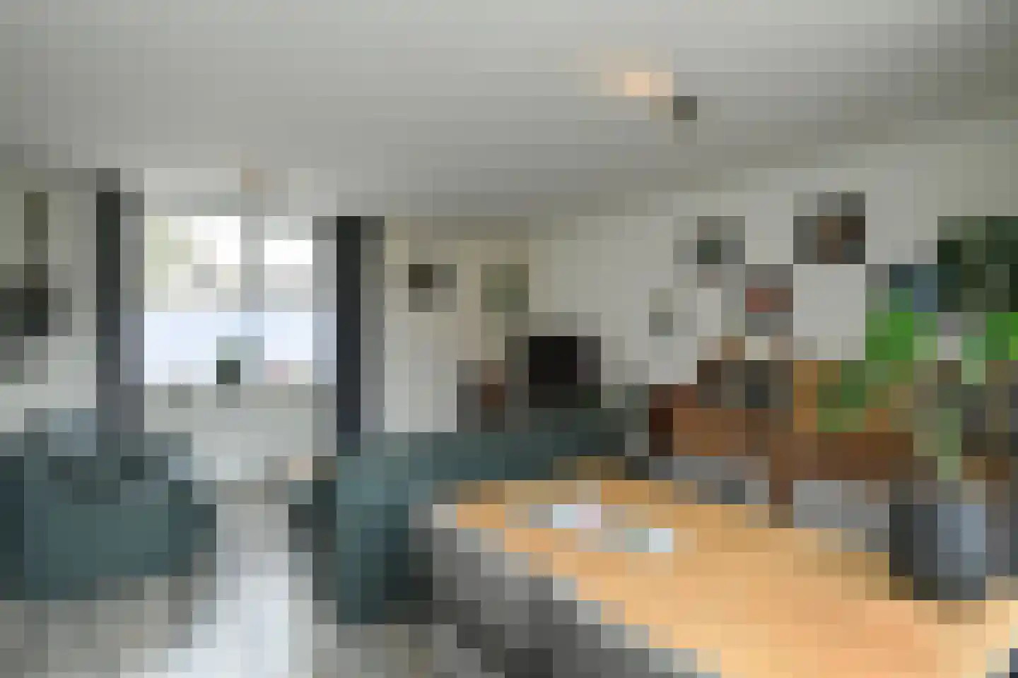 Zierikzeestraat 65 Arnhem thumbnail 10