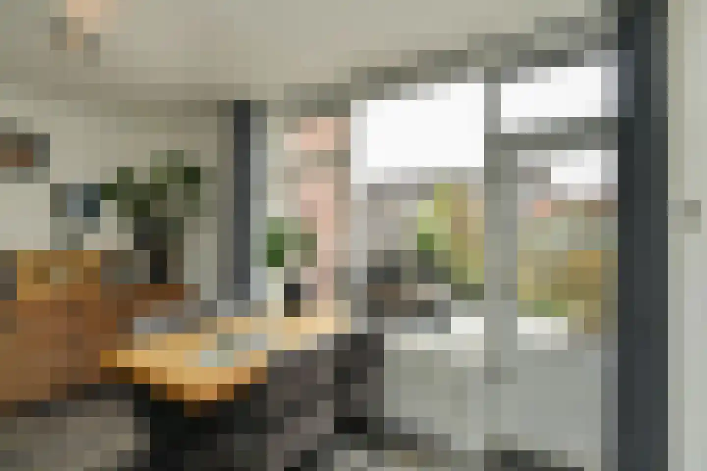 Zierikzeestraat 65 Arnhem thumbnail 13