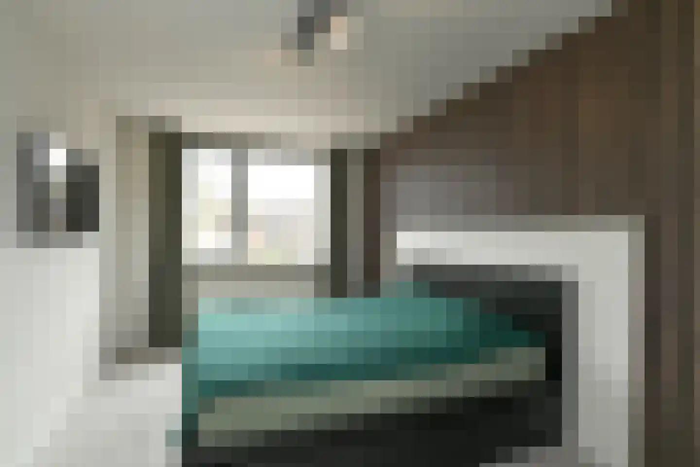 Zierikzeestraat 65 Arnhem thumbnail 21