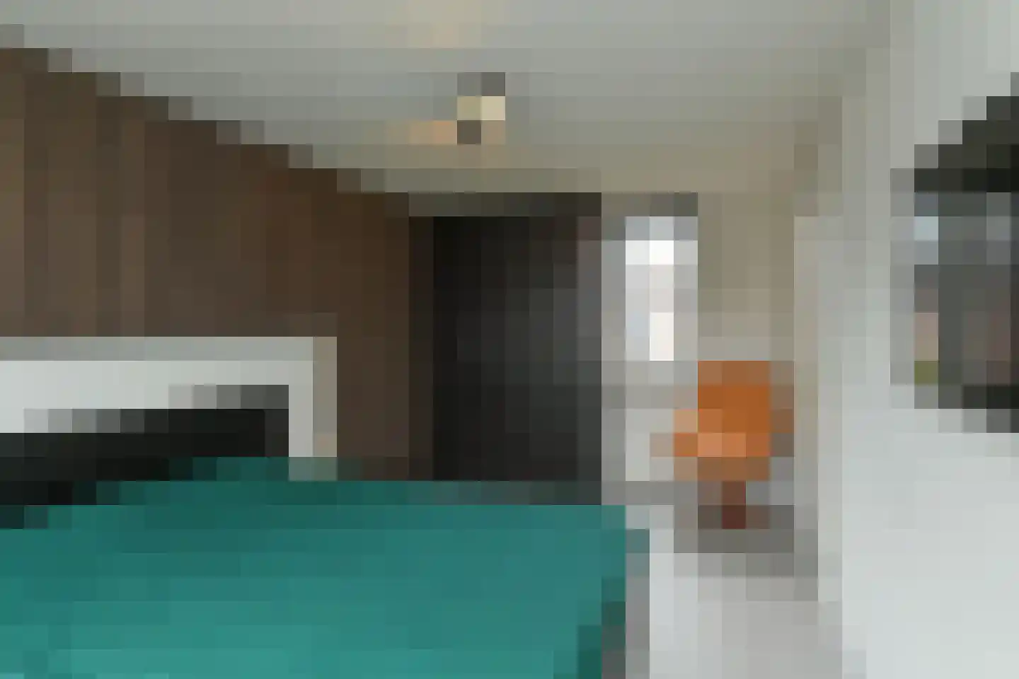 Zierikzeestraat 65 Arnhem thumbnail 22