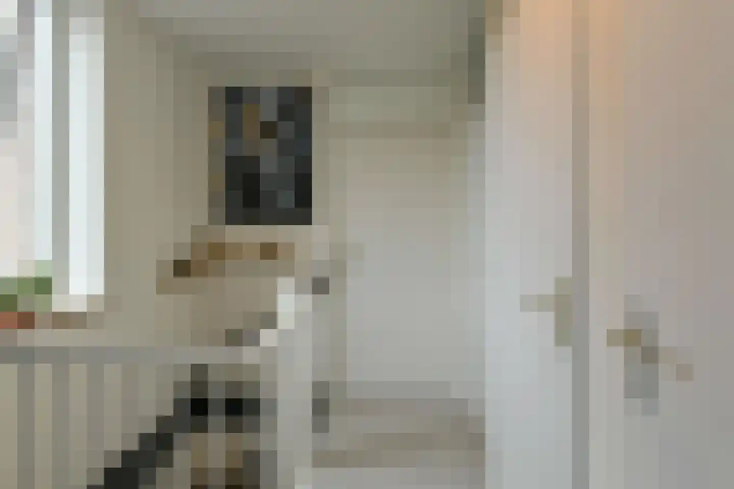 Zierikzeestraat 65 Arnhem thumbnail 23