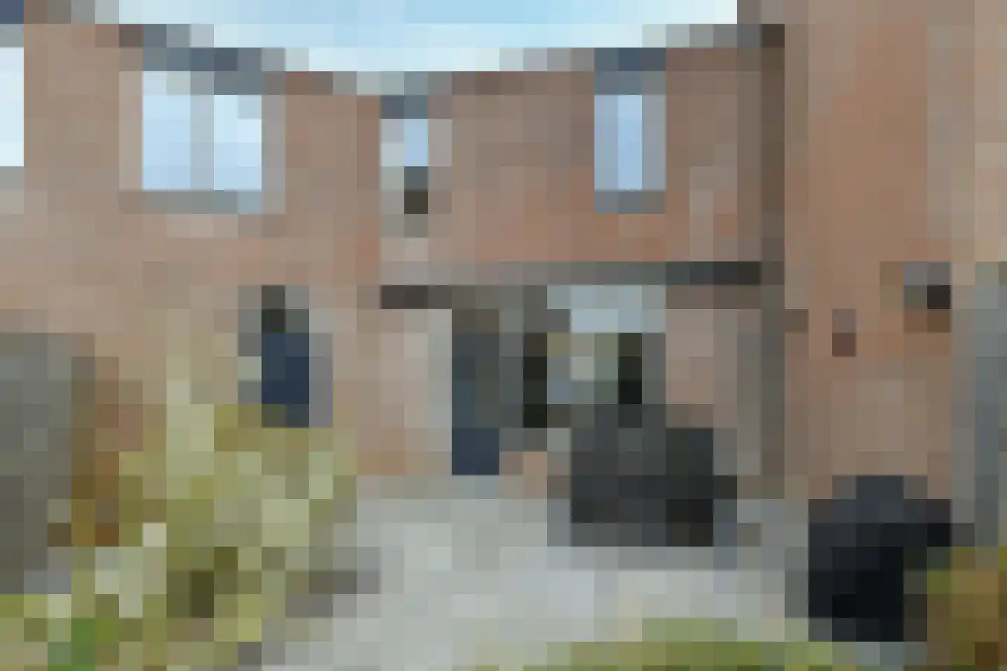 Zierikzeestraat 65 Arnhem thumbnail 28