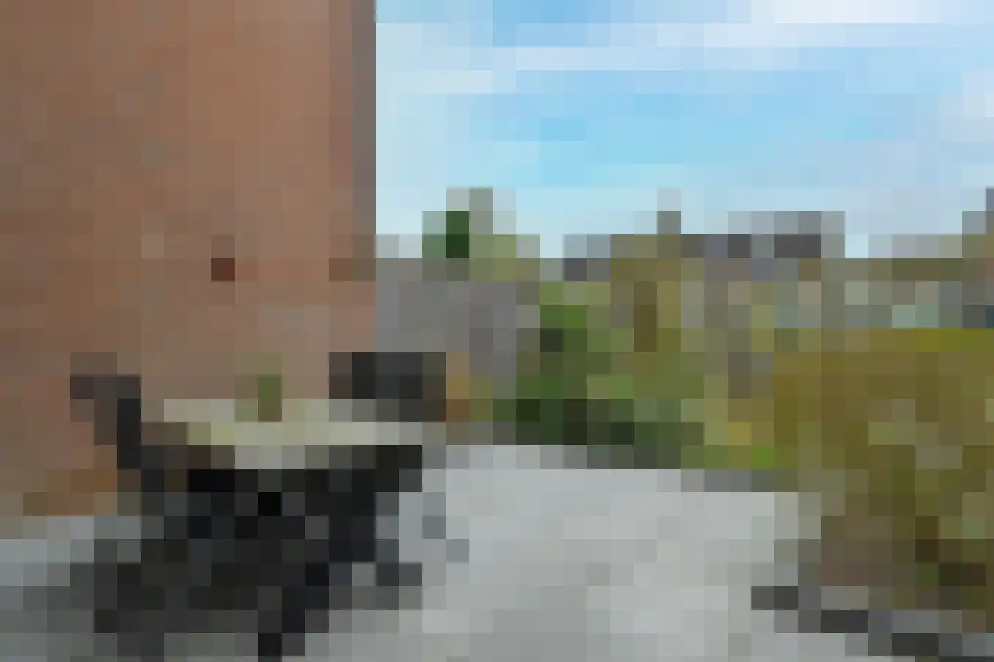 Zierikzeestraat 65 Arnhem thumbnail 30