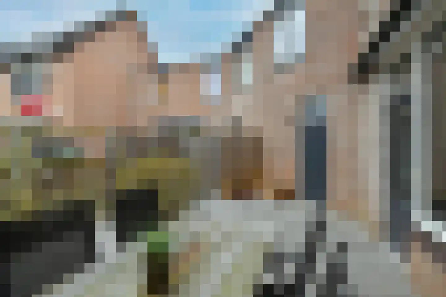 Zierikzeestraat 65 Arnhem thumbnail 31