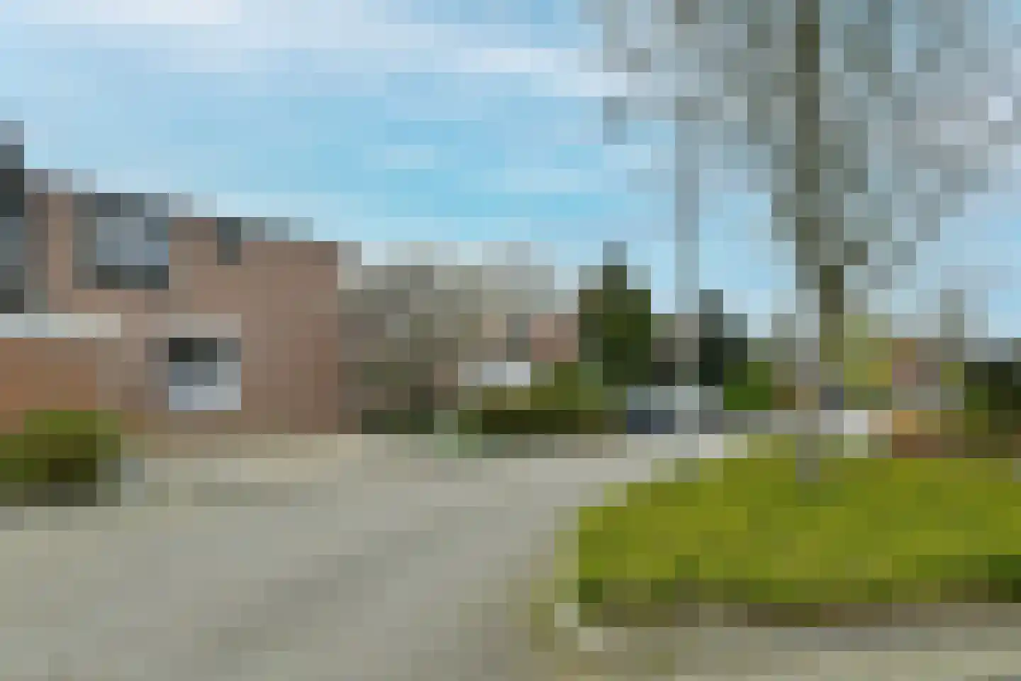 Zierikzeestraat 65 Arnhem thumbnail 33