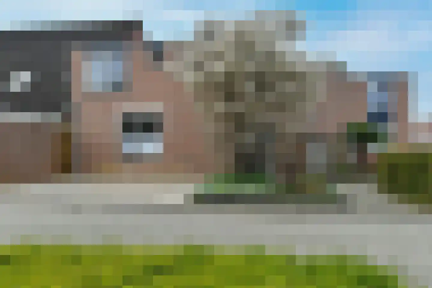 Zierikzeestraat 65 Arnhem thumbnail 35