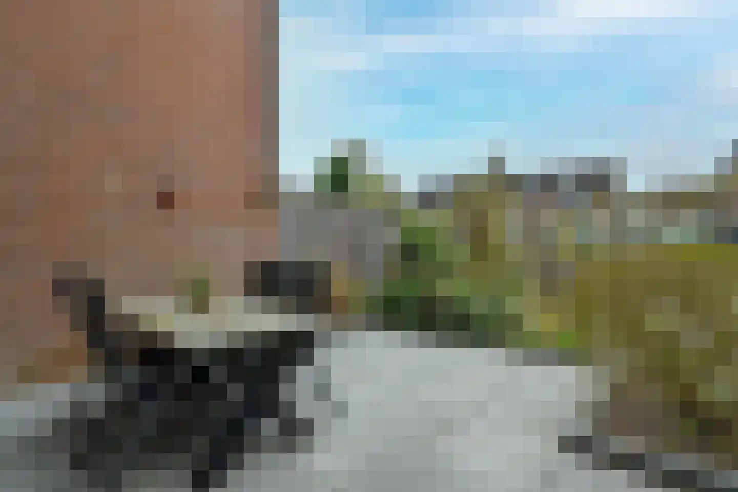 Zierikzeestraat 65 Arnhem thumbnail 4