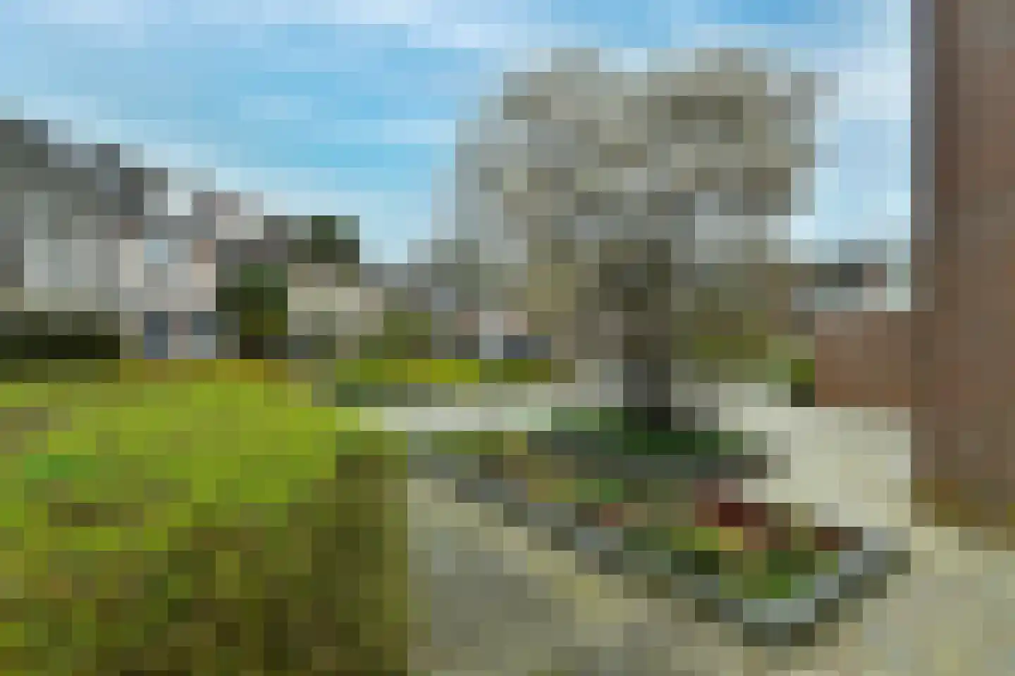 Zierikzeestraat 65 Arnhem thumbnail 5