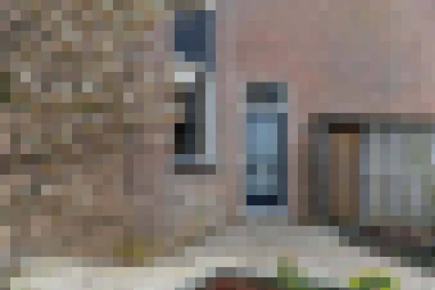 Zierikzeestraat 65 Arnhem thumbnail 6