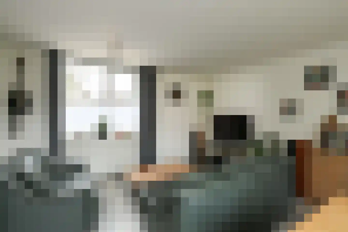 Zierikzeestraat 65 Arnhem thumbnail 9
