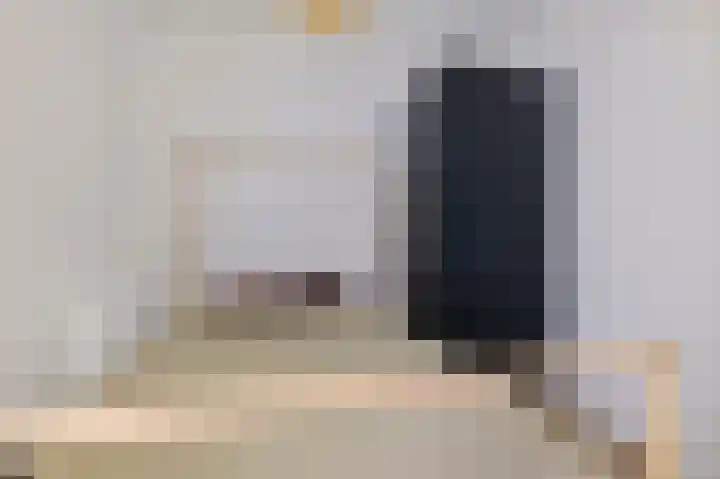 Zieseniskade 13 E Amsterdam thumbnail 12