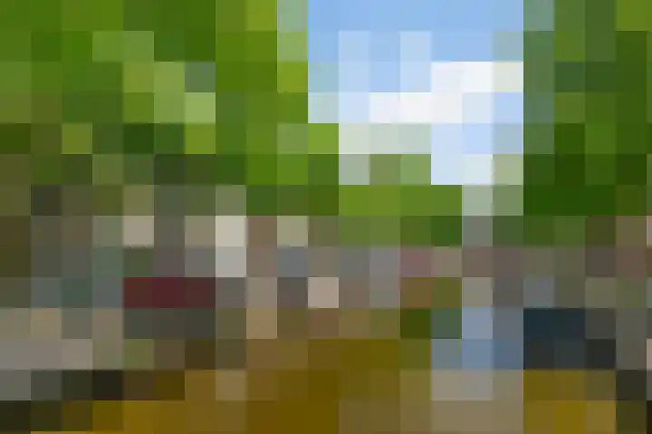 Zieseniskade 13 E Amsterdam thumbnail 17