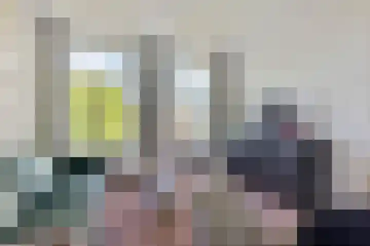 Zieseniskade 13 E Amsterdam thumbnail 4