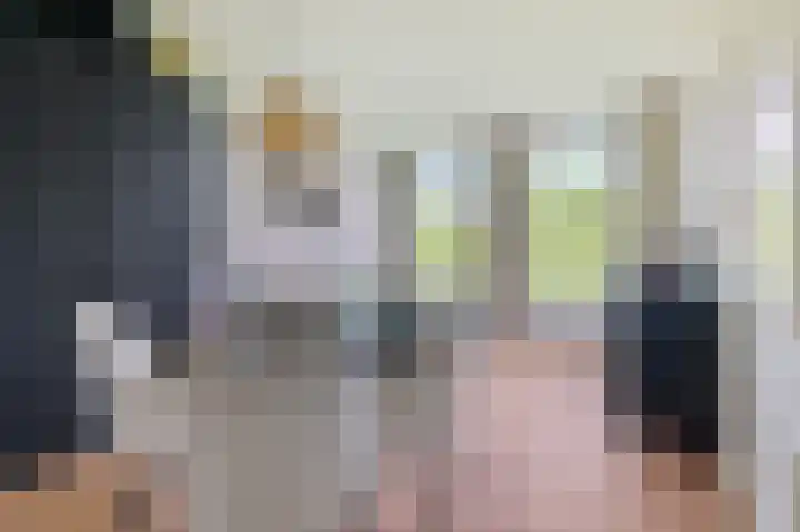Zieseniskade 13 E Amsterdam thumbnail 6
