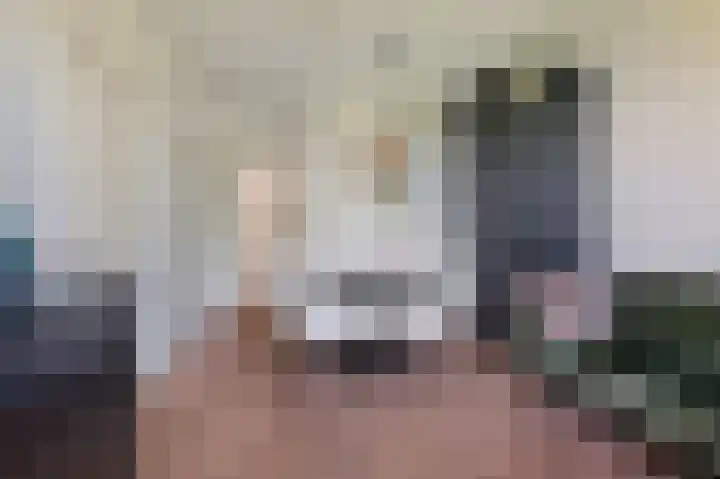 Zieseniskade 13 E Amsterdam thumbnail 7