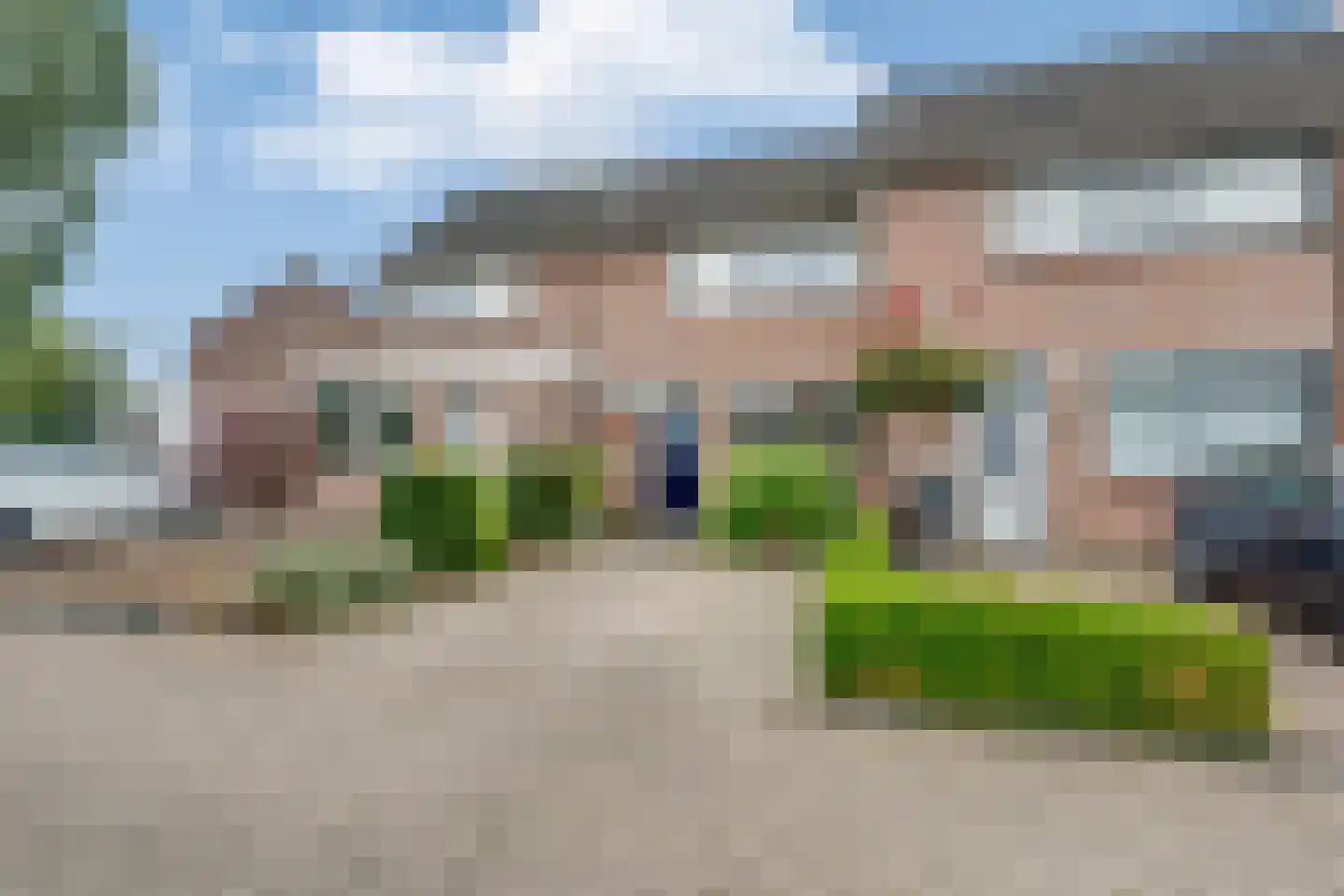 Zieversbeek 11 in Tilburg