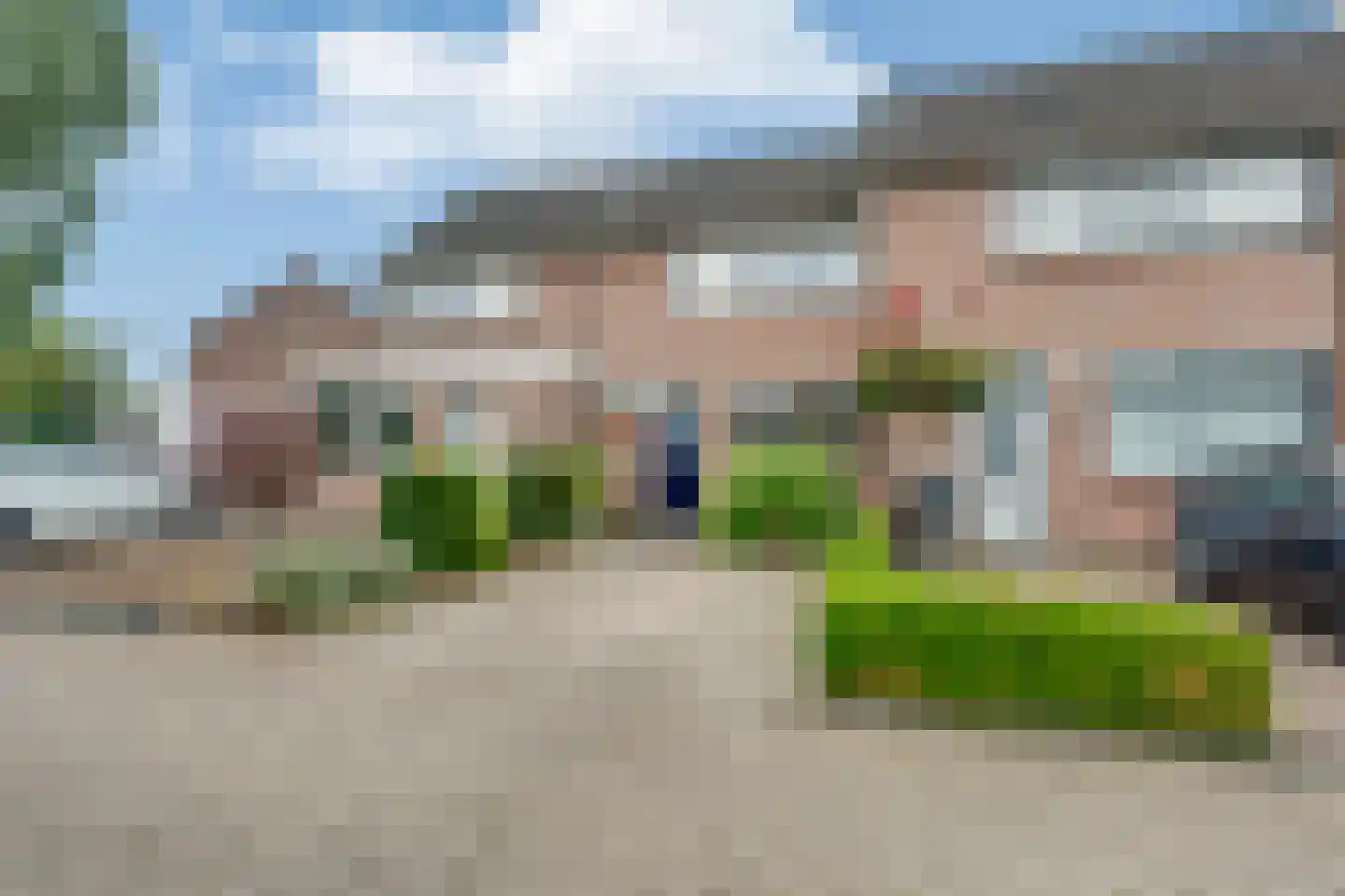Zieversbeek 11 in Tilburg