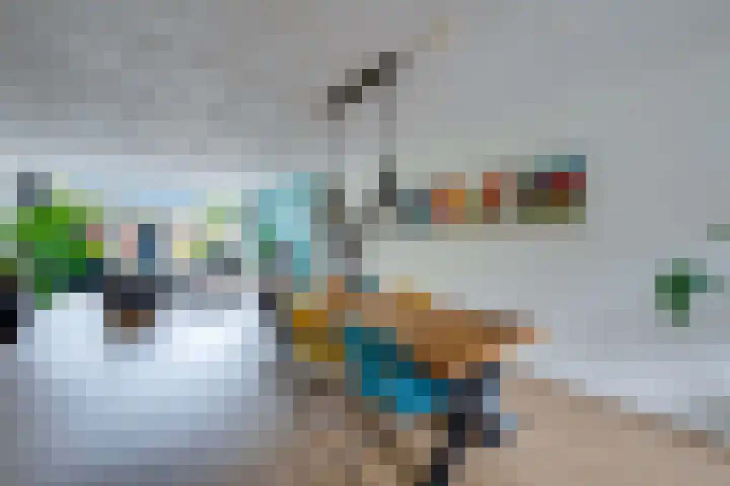 Zieversbeek 11 Tilburg thumbnail 10