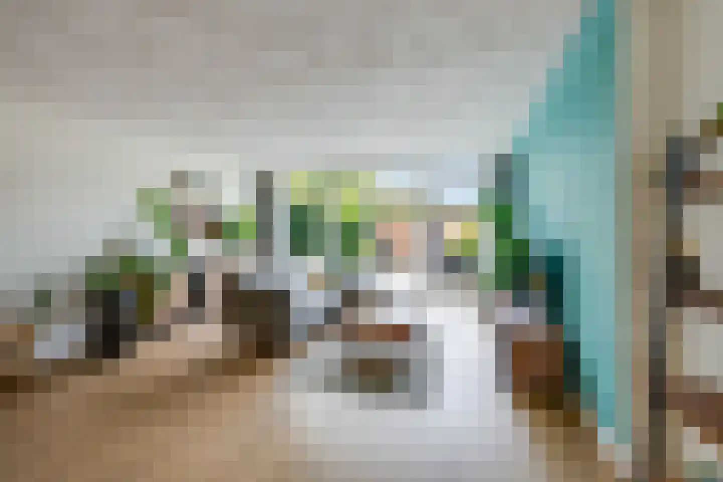 Zieversbeek 11 Tilburg thumbnail 11